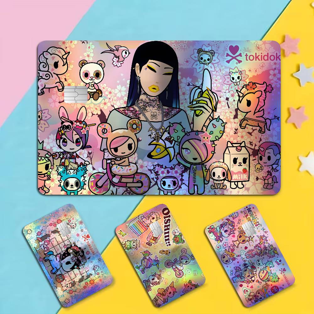 Japan Tokidoki Luxury Laser Ba - Luxury Lifestyle Wallpaper ulasan dan harga