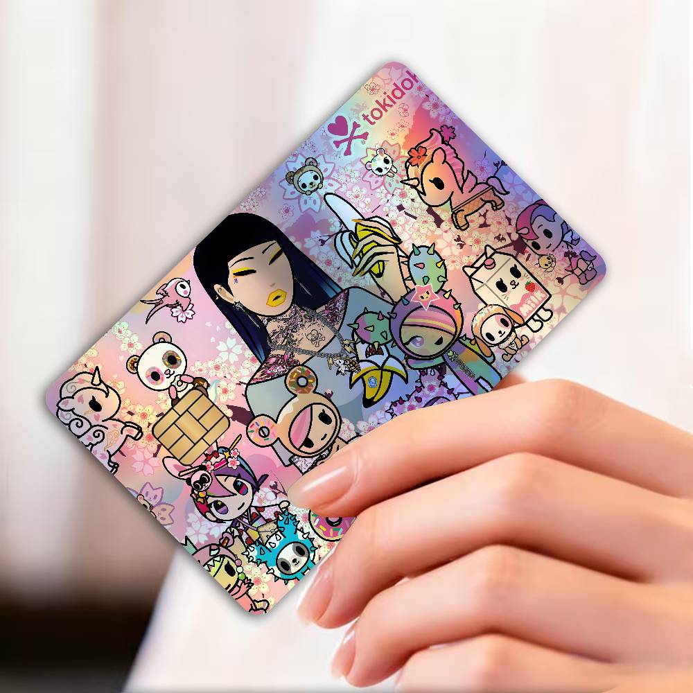 Japan Tokidoki Luxury Laser Ba - Luxury Lifestyle Wallpaper ulasan dan harga