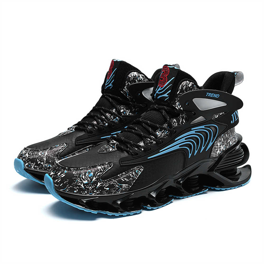 Dark Dress Up Sports Walk Runn - Luxury Lifestyle Dark ulasan dan harga
