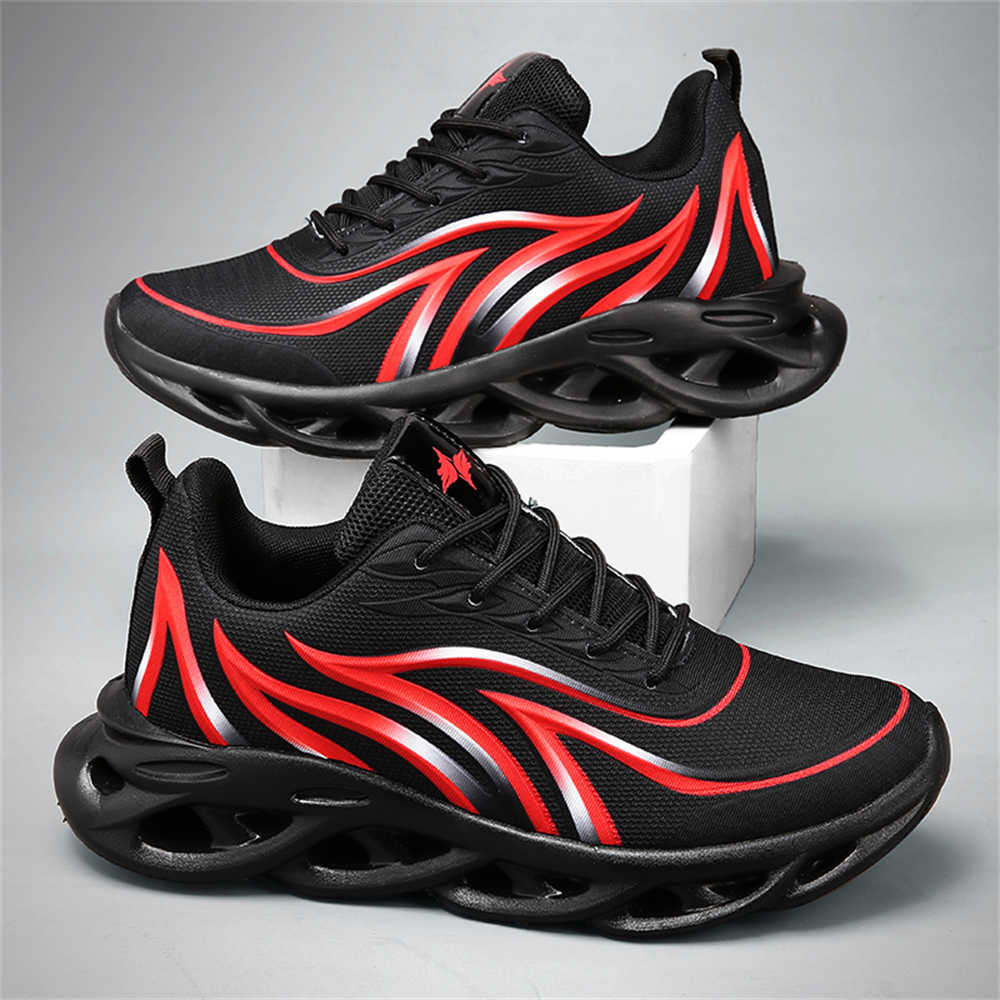 Dark 39-44 Sneakers Man Shoes  - Luxury Lifestyle Dark ulasan dan harga