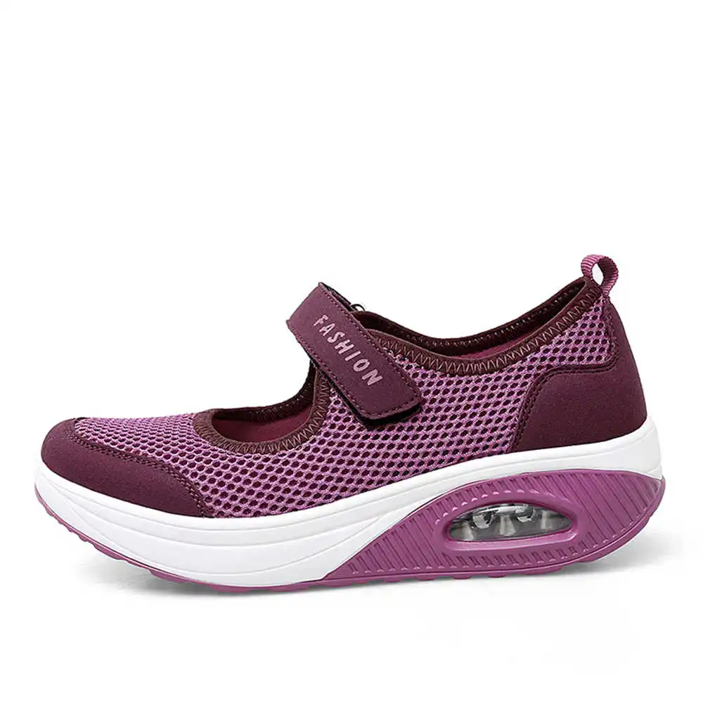36-41 Demi-season Colored Snea - Luxury Lifestyle Cost ulasan dan harga