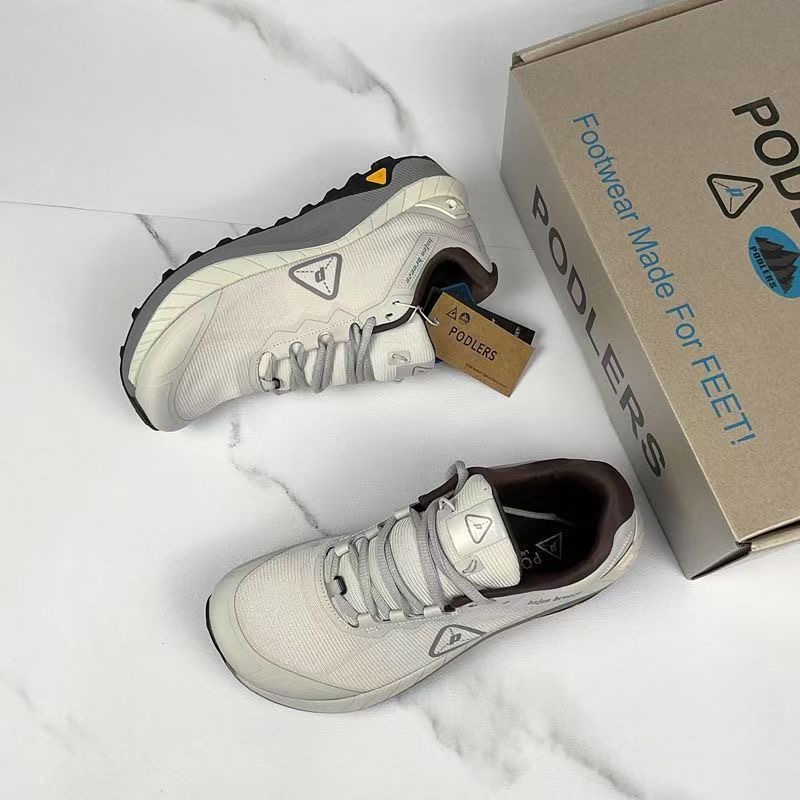 Luxury Brand Walking Shoes for - Luxury Lifestyle Brand ulasan dan harga