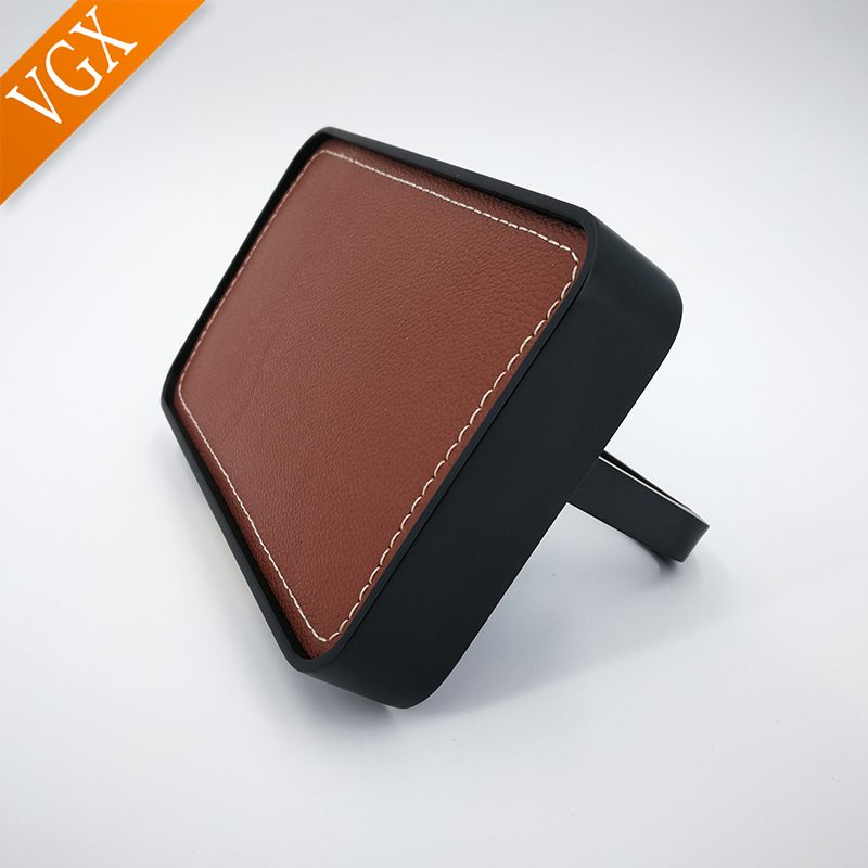 VGX Luxury Toilet Paper Holder - Luxury Lifestyle Wallpaper ulasan dan harga