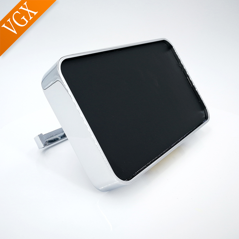 VGX Luxury Toilet Paper Holder - Luxury Lifestyle Wallpaper ulasan dan harga