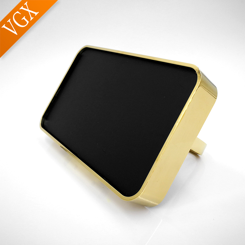 VGX Luxury Toilet Paper Holder - Luxury Lifestyle Wallpaper ulasan dan harga